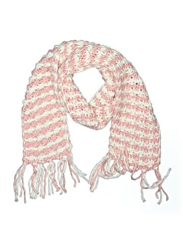 Liz Claiborne Scarf (view 1)