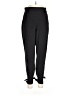 Grace Karin Black Dress Pants Size L - photo 1