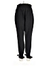 Grace Karin Black Dress Pants Size L - photo 2