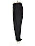 Grace Karin Black Dress Pants Size L - photo 5