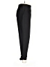 Grace Karin Black Dress Pants Size L - photo 4
