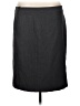 Avenue Gray Formal Skirt Size 16 - photo 2