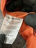 Jonathan Simkhai Orange Formal Skirt Size 4 - photo 5