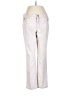 Chico's Silver Jeans Size Sm (0) - photo 1