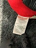 Rag & Bone/JEAN Color Block Red Jeans Size 28 waist - photo 4