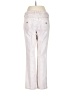 Chico's Silver Jeans Size Sm (0) - photo 2