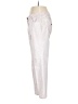 Chico's Silver Jeans Size Sm (0) - photo 5