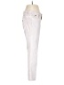 Chico's Silver Jeans Size Sm (0) - photo 4