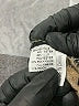Easy Clothes Animal Print Brown Tan Cardigan Size M (estimated) - photo 8