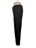 Ann Taylor Chevron-herringbone Black Casual Pants Size 8 - photo 5