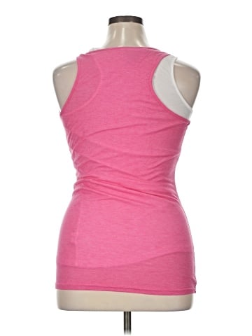 Jeans By Buffalo Active Tank (view 2)