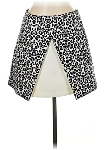 Cameo Casual Skirt (view 1)