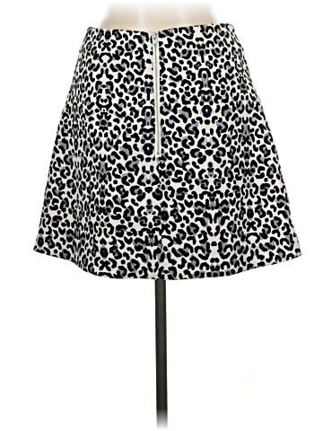 Cameo Casual Skirt (view 2)