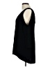 Express 100% Cotton Black Pullover Sweater Size L - photo 5