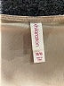 Xhilaration 100% Polyester Blue Cocktail Dress Size M - photo 7