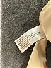 Xhilaration 100% Polyester Blue Cocktail Dress Size M - photo 8