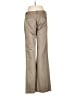 Zara Tan Dress Pants Size S - photo 2