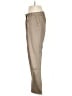 Zara Tan Dress Pants Size S - photo 5