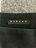 Sisley Solid Black Dress Pants Size 10 - photo 7
