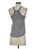 Lululemon Athletica Gray Active Tank Size 4 - photo 2