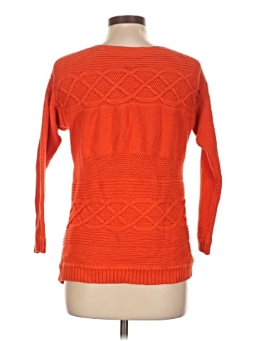 Talbots Pullover Sweater (view 2)