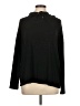 Gap Black Turtleneck Sweater Size L - photo 1