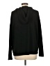 Gap Black Turtleneck Sweater Size L - photo 2