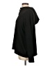 Gap Black Turtleneck Sweater Size L - photo 5