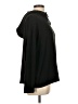 Gap Black Turtleneck Sweater Size L - photo 4
