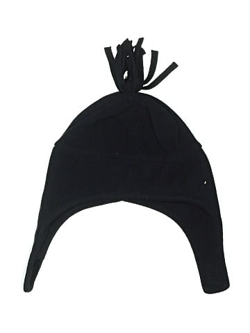 Obermeyer Winter Hat (view 1)