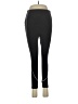 Motion 365 made by Fabletics Black Active Pants Size M - photo 1
