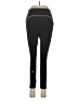 Motion 365 made by Fabletics Black Active Pants Size M - photo 2