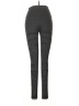 Lululemon Athletica Gray Active Pants Size 6 - photo 1