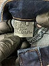 Tractr Solid Blue Jeans Size 7 - photo 4