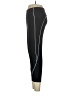 Motion 365 made by Fabletics Black Active Pants Size M - photo 5