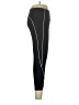 Motion 365 made by Fabletics Black Active Pants Size M - photo 4