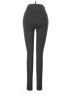 Lululemon Athletica Gray Active Pants Size 6 - photo 2