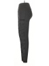 Lululemon Athletica Gray Active Pants Size 6 - photo 5