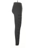 Lululemon Athletica Gray Active Pants Size 6 - photo 4