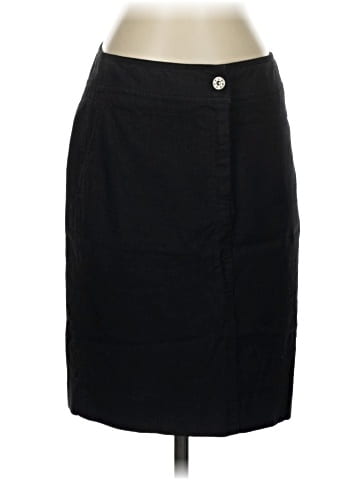 Trousers etc. Formal Skirt (view 1)