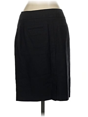 Trousers etc. Formal Skirt (view 2)