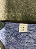Unbranded Blue Active Tank Size S - photo 7