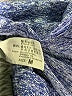 Unbranded Blue Active Tank Size S - photo 8