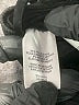 Evan Picone Solid Black Cocktail Dress Size 6 - photo 8