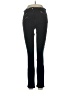 Gap Black Active Pants Size 6 - photo 1