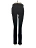 Gap Black Active Pants Size 6 - photo 2