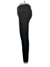 Gap Black Active Pants Size 6 - photo 5