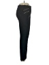 Gap Black Active Pants Size 6 - photo 4