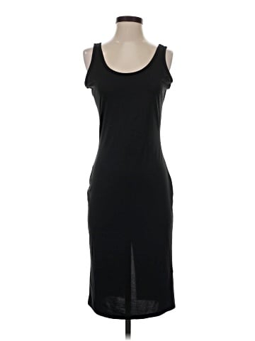 Wantdo Casual Dress (view 1)