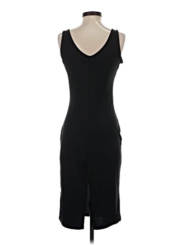 Wantdo Casual Dress (view 2)